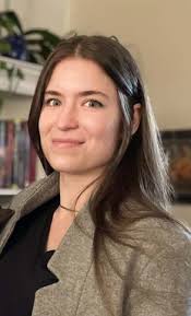 Writing & Rhetoric Studies