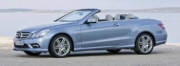 Check spelling or type a new query. Mercedes Benz Soft Top Glamourpuss Carsguide