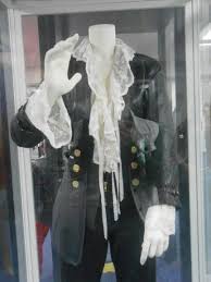 Amor Prohibido Album Cover Outfit Selena Quintanilla Costume Selena Quintanilla Fashion Selena Quintanilla Perez