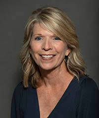 Strategic Communications & Marketing Staff