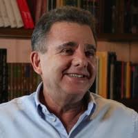 20+ "Jaime Salomon" profiles