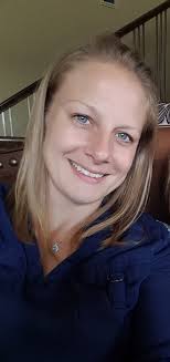 Holistic Therapy Professionals in Diamond City, AB, Ca