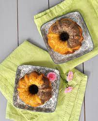 Alle artikel mit dem schlagwort: Karotten Kuchen Mit Mohn Und Eierlikor Smillas Wohngefuehl