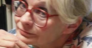 Beverly Earhart's Instagram, Twitter & Facebook