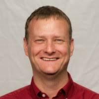 80+ "Bozynski" profiles