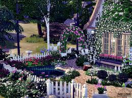 Webb city florist & greenhouse. Nobody1392 S Flower Cottage No Cc