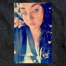 Best BBQ suggestions for ribs and brisket?