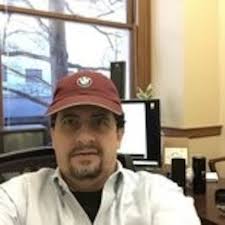 Portland City Hall protests