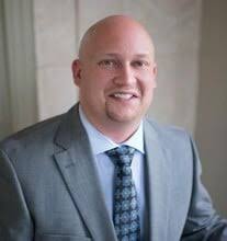 Nokesville, VA Real Estate Agents