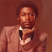 Search Bobby Hogan Obituaries and Funeral Services