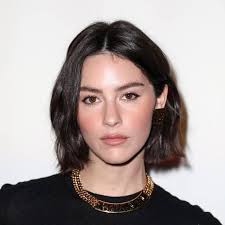 As a mom like many desperate to make my daughter's year as well as  celebrating myself overcoming a tough year and major depression. (Largely  due to Taylor's music)I am thinking of trying