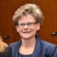 80+ "Jill Day" profiles