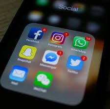 Nov 30, 2020 · how to delete all facebook photos on android mobile phones. How To Delete Multiple Tweets Facebook Posts And Instagram Posts