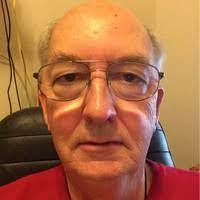 Jim Roeder's Instagram, Twitter & Facebook