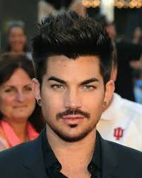 Poor customer service from Lambkins in Lincoln