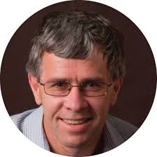 History of RTK—Part 1: A Really Tough Problem to Solve