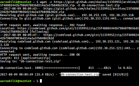 I have a pro membership and still can't download pfd files. How To Rename File While Downloading With Wget In Linux