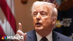 Newsmakers Nicoletti Shoaf Delah 10 10 2016