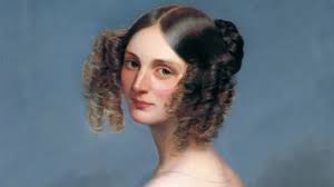 Henri Lazure. [Nouvelle] (Texte no. 2)