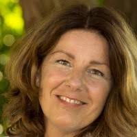 100+ "Gáspár" profiles