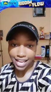 Sherika Williams's Instagram, Twitter & Facebook