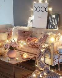 Target / home / room ideas / target brands : 20 Best Target Room Decor Ideas Decor Room Decor Target Room Decor