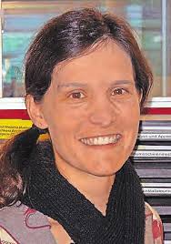 Die AHV ist ein Erfolgsmodell