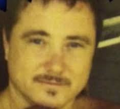 Richard Hyman Obituary