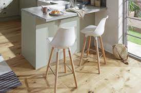 Transform your kitchen into a seriously sociable hub with an enticing breakfast bar. Kitchen Breakfast Bar Ideas Argos