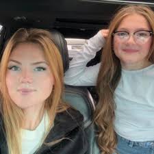 Allisa De Leon (@allisa.marie.376) • Facebook