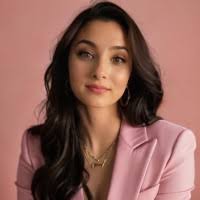 800+ "Snarr" profiles