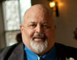 Joseph “Joe Crow” Murphy Crowley, age 72, passed away Tuesday, December 20,  2022, in Columbia, Tennessee. He was born June 25, 1950, in Janesville,  Wisconsin to the late Richard and Shirley Murphy