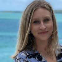 Danielle Weber Marques, MA