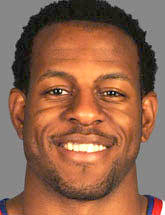 NBA Playoffs: Top 10 Chicago Natives