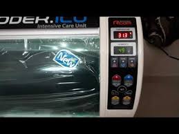 Suitable to use with a nebuliser and/or oxygen concentrator. Rcom Bird Brooder 90 2019 Version Older Version Youtube