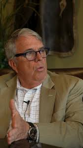 What are the two choices to zero out estate tax? Watch now to learn how to  protect your legacy and keep more in your family's hands., #EstatePlanning  #AssetProtection #DanaWhitingLaw #LegacyPlanning ...