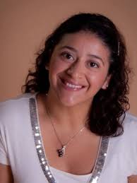 Leadership — WiCyS Colorado Affiliate