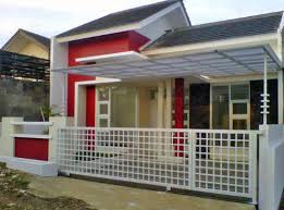 Warna cat ruang tamu, cat rumah, cat ruang tamu keren, cat ruang tamu cantik, cat ruang tamu elegan, dan perpaduan warna cat ruang tamu cantik. Model Rumah Cat Minimalis Model Rumah Terbaru Model Rumah Terbaru