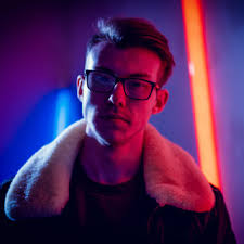 Brady “Doc” Barnes演唱會歌單