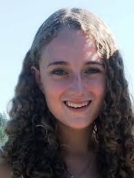 Former Undergraduate Trainees