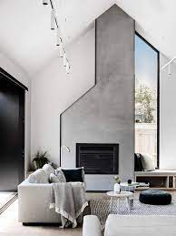 Home Decoration Accessories Ltd Homedecorationwithwood Living Room Decor Grey Couch Minimalist Living Room Decor Interior Decorating Living Room