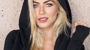 For more information and source, see on this link : ØµÙˆØ± Ø§Ø¬Ù…Ù„ Ø¨Ù†Ø§Øª ØµÙˆØ± Ø¨Ù†Ø§Øª ØµÙˆØ± Ø¨Ù†Ø§Øª ÙƒÙŠÙˆØª ØµÙˆØ± Ø¨Ù†Ø§Øª Ù…Ø­Ø¬Ø¨Ø§Øª ØµÙˆØ± Ø§Ø¬Ù…Ù„