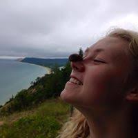 Esme Kline (esmekline)