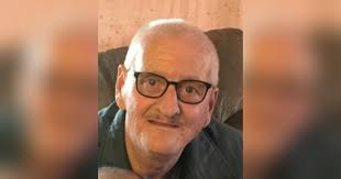 Obituary for Randolph "Peanut" Lang