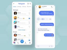This is a fast, convenient and free app for communicating with family, friends, colleagues and anyone else. Viber Designs Themes Templates And Downloadable Graphic Elements On Dribbble