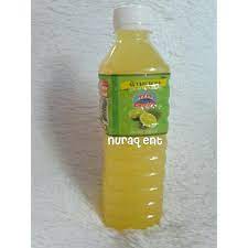La universidad nacional de ingeniería es una universidad pública ubicada en la ciudad de lima, perú. Jus Limau Nipis Lemonade 500ml Shopee Malaysia