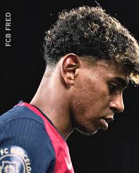 Lamine Yamal's father Mounir Nasraoui has reportedly been stabbed multiple  times in a car park near Barcelona and subsequently rushed to hospital.