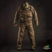 Maybe you would like to learn more about one of these? Banded Gear Redzone Elite 2 0 Breathable Insulated Chest Waders Walmart Com Walmart Com