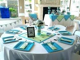 Pin On Baby Shower