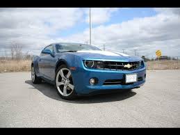 Image result for Dark Aqua 2010 GM